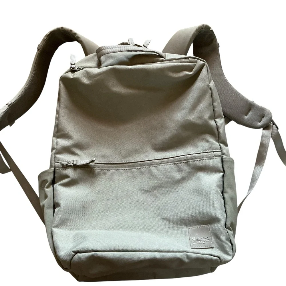 lululemon athletica lululemon double